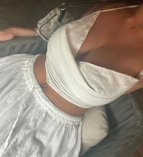 Caitlin Etchells Nude Leaks OnlyFans Photo 12