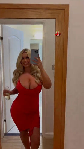 Caitlin Vuotanut alastonkuva OnlyFans 88