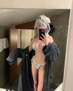 caitlinerinoneill Nude Leaks OnlyFans Photo 36