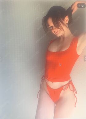 caitlinerinoneill Nude Leaks OnlyFans Photo 163