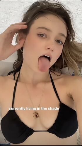 caitlinerinoneill Nude Leaks OnlyFans Photo 187