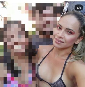 Caiu Na Net Amadoras Nude Leaks OnlyFans Photo 78