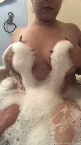 cajun-cougar Nude Leaks OnlyFans Photo 11