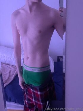 cake_cat3 Nøgne lækkede OnlyFans foto 11