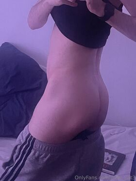 cake_cat3 Nøgne lækkede OnlyFans foto 12