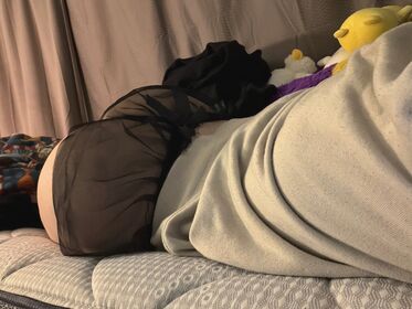 Cakeplushies Nude Leaks OnlyFans Photo 2