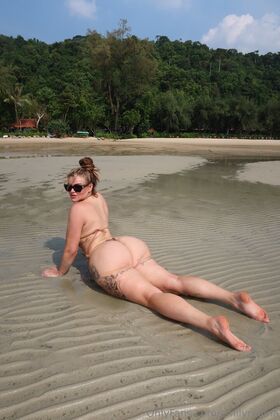 cakequeengina Nude Leaks OnlyFans Photo 8