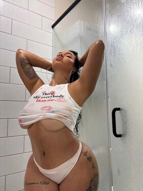 Cakequeenmami Fotografie scursă ilegal OnlyFans dezbrăcată 77