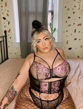 cakexface Nude Leaks OnlyFans Photo 19