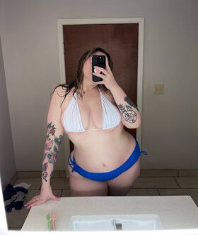 cakexface Nude Leaks OnlyFans Photo 44