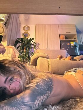Calabaza Cutie Nude Leaks OnlyFans Photo 26