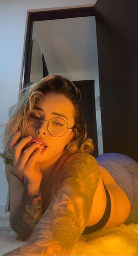 Calabaza Cutie Nude Leaks OnlyFans Photo 32