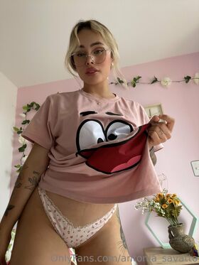 Calabaza Cutie Nude Leaks OnlyFans Photo 62