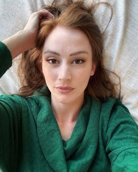 Calbits Nøgne lækkede OnlyFans foto 4