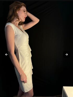 Calbits Nøgne lækkede OnlyFans foto 10