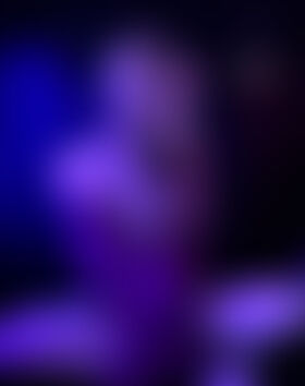 Calbits Nøgne lækkede OnlyFans foto 15