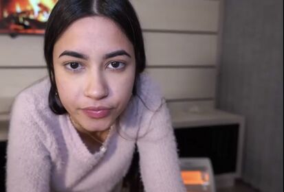 Cale Hot Foto filtrada desnuda de OnlyFans 1