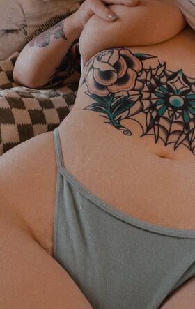 caligal53 Nude Leaks OnlyFans Photo 2