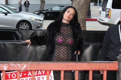 CaliGem Nagie wycieki OnlyFans zdjęcie 53