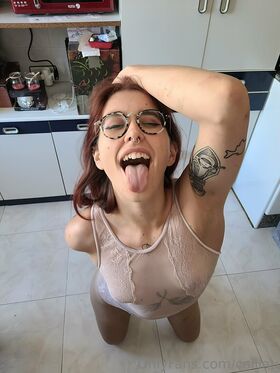 Calilau98 Nude Leaks OnlyFans Photo 7