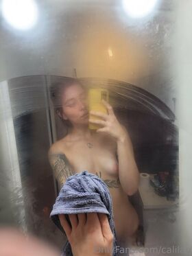 Calilau98 Nude Leaks OnlyFans Photo 17