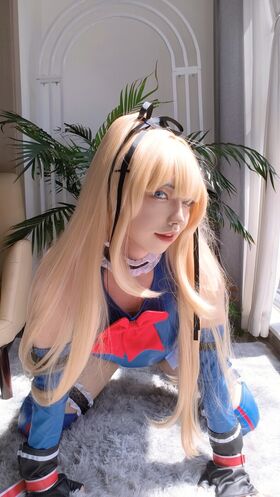 Calir_CC Photo divulguée nue OnlyFans 78