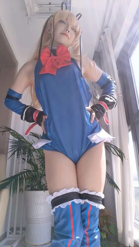 Calir_CC Photo divulguée nue OnlyFans 87