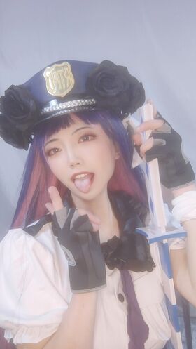 Calir_CC Nude Leaks OnlyFans Photo 108