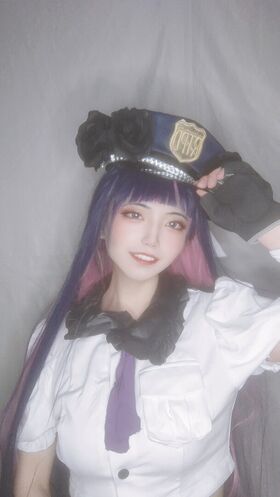 Calir_CC Nude Leaks OnlyFans Photo 113