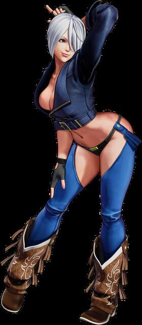 Calir_CC Photo divulguée nue OnlyFans 146