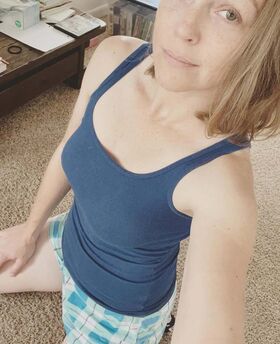 CaliSnacks नग्न लीक OnlyFans फोटो 1