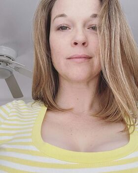 CaliSnacks नग्न लीक OnlyFans फोटो 13