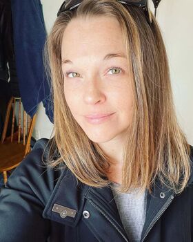 CaliSnacks नग्न लीक OnlyFans फोटो 23