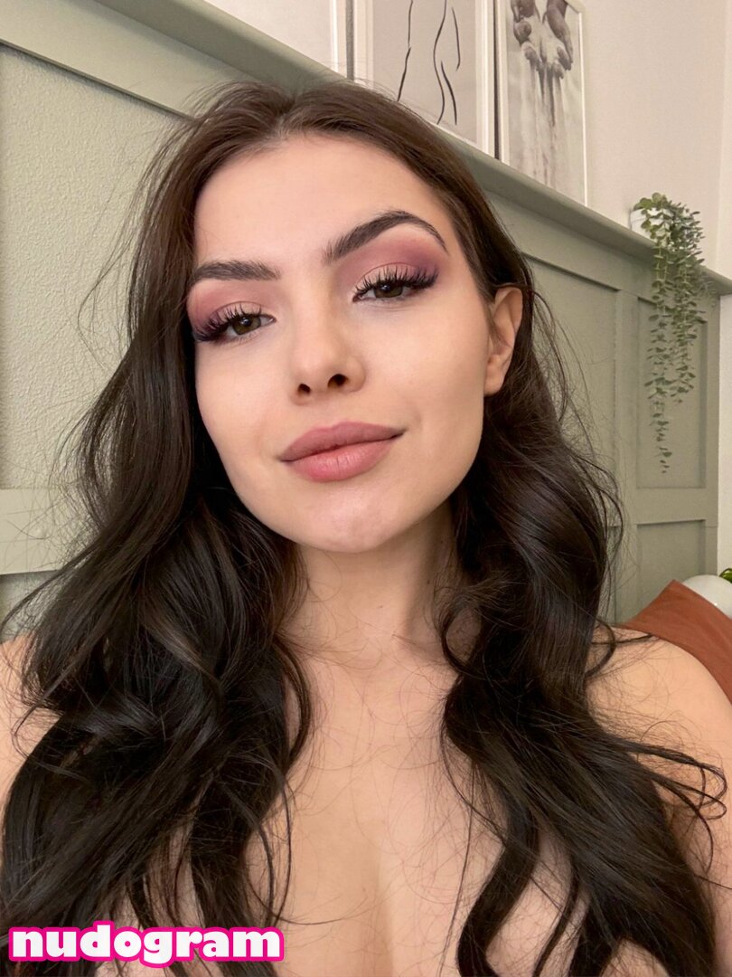 Calista Vixen  CalistaVixen Nude Leaks OnlyFans Photo 6 - Nudogram v2.0