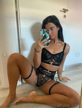 call_me_juliia Nude Leaks OnlyFans Photo 33