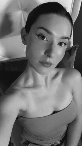 CallHerMara Foto trapelata OnlyFans nuda 150