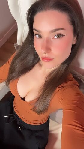 CallHerMara Foto trapelata OnlyFans nuda 153