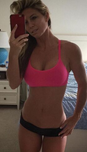 Callie Bundy Nude Leaks OnlyFans Photo 9