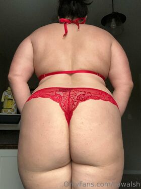 callie1992 Nude Leaks OnlyFans Photo 13