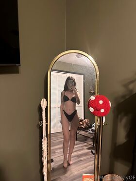 CallMeCourtnay Photo divulguée nue OnlyFans 134