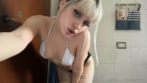 callmelucilla Nude Leaks OnlyFans Photo 20