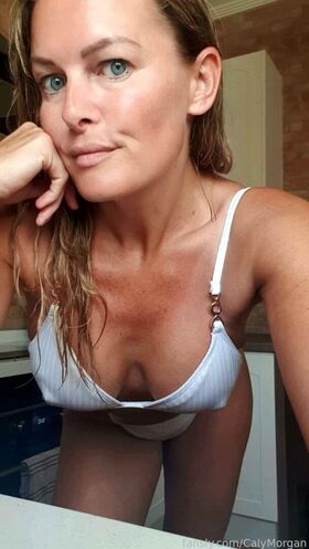 calymorgan