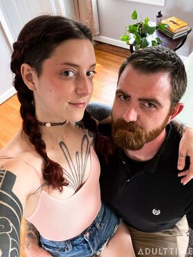 Cam Damage नग्न लीक OnlyFans फोटो 49