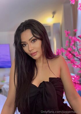 Cambodian Çıplak Sızdırılmış OnlyFans Fotoğrafı 28