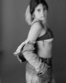 _camcc_ Гола изтичане OnlyFans снимка 27