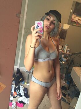 Cameron Keller Nude Leaks OnlyFans Photo 6