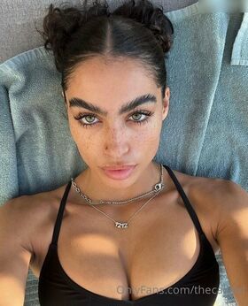 Cameron Smith Naken läcka OnlyFans foto 66