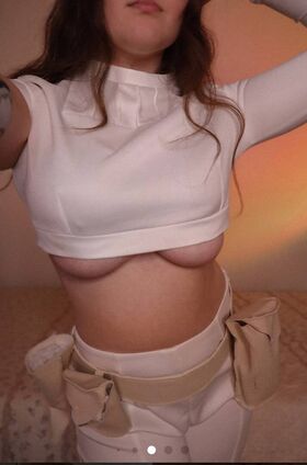 CameronSilas Фото утечки OnlyFans (обнаженная) 121