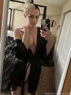 camghoul Nude Leaks OnlyFans Photo 72