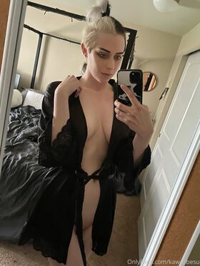 camghoul Nude Leaks OnlyFans Photo 76
